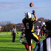 Brendan Swanson (@tebrendan84) 's Twitter Profile Photo