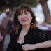 Anna Rodgers (@annarodgersdocs) Twitter profile photo Anna Rodgers (@annarodgersdocs) Twitter profile photo