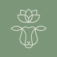 South Lodge (@southlodgehotel) 's Twitter Profile