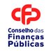 C. Finanças Públicas (@cfp_pt) Twitter profile photo C. Finanças Públicas (@cfp_pt) Twitter profile photo