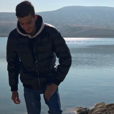 Konya/Ereğli