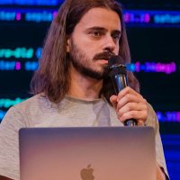 Rafael Dantas (@raffaeldantass) 's Twitter Profile