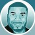 chris johnson (@chrisjo66440871) Twitter profile photo chris johnson (@chrisjo66440871) Twitter profile photo