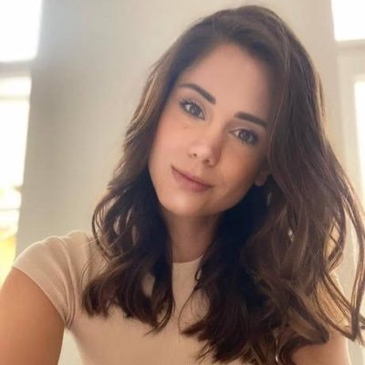 Len70672438Lacy's profile picture. I’m new on here single and ready for something serious and I’m having hard time to operate the site