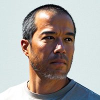 田端信太郎 @ 株ライバー!毎朝8:45からYouTubeライブで投資情報をワチャワチャ配信中 (@tabbata) 's Twitter Profile Photo 田端信太郎 @ 株ライバー!毎朝8:45からYouTubeライブで投資情報をワチャワチャ配信中 (@tabbata) 's Twitter Profile Photo