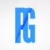 Promoções Gamer BR (@promogamerbr) Twitter profile photo Promoções Gamer BR (@promogamerbr) Twitter profile photo