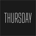 Thursday Labs (@thursday_labs) Twitter profile photo Thursday Labs (@thursday_labs) Twitter profile photo