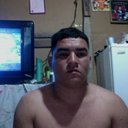 jorge luis trochez - @jorgeluistroche - Twitter