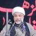 Masroor Ansari (@masrooransari) Twitter profile photo Masroor Ansari (@masrooransari) Twitter profile photo