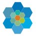 Cefic (@cefic) Twitter profile photo Cefic (@cefic) Twitter profile photo