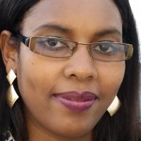 AWA BA (@awabadiop) 's Twitter Profile
