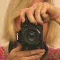 boots on the ground👍Support volunteers👍trash pickers👍action/choices.💕humanity!🚫No bots🚫WEBCamgirls🚫Crypto🚫$$