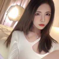 上海ts人妖伪娘奈奈ladyboy (@meet286950) Twitter profile photo