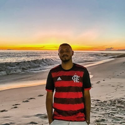 @flamengo // Educação Física 