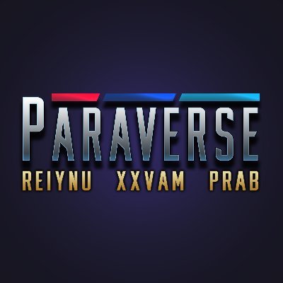 A small team of software devs working to pay the bills by day, and making their dream games by night! ☄⚡