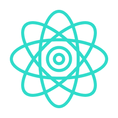 React Libraries Profile