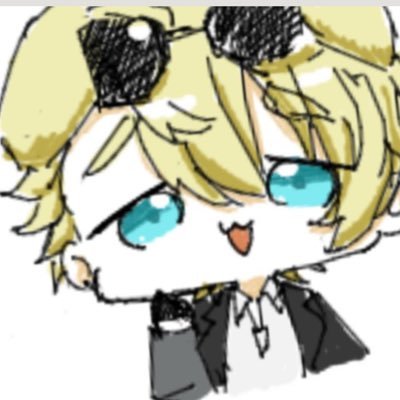わち2さんのプロフィール画像