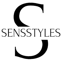 Sens Styles (Info)(@SensStyles) 's Twitter Profile Photo