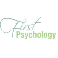 First Psychology(@firstpsychology) 's Twitter Profile Photo