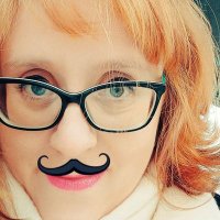 Thekla (@babysynaptic) 's Twitter Profile