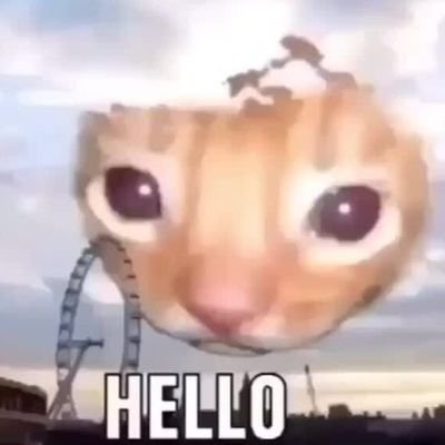 03BNPREPyNT5nFP's profile picture. Он находился на орбите 92 дня и стал важным этапом в ..