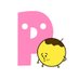 P-room (@p_room_) Twitter profile photo P-room (@p_room_) Twitter profile photo