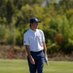 John (@johnhayesgolf) Twitter profile photo John (@johnhayesgolf) Twitter profile photo