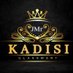 Kadisi Glassmart (@GlassmartKadisi) Twitter profile photo