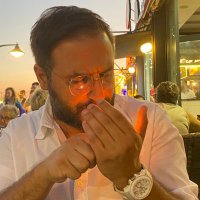 ErayVural 🦁 (@3rayvural) 's Twitter Profile Photo ErayVural 🦁 (@3rayvural) 's Twitter Profile Photo