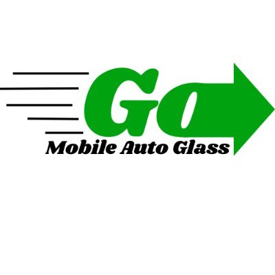 Mobile windshield repairs, replacements, and recalibration. Get your vehicle fixed from the comfort of home or work. Crystal Clear Convenience!