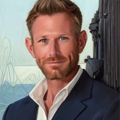 seangarrityadp's profile picture. As a Human Capital Management Consultant, it is my responsibility to help business owners be the best they can be! Grow your business. Reduce costs.