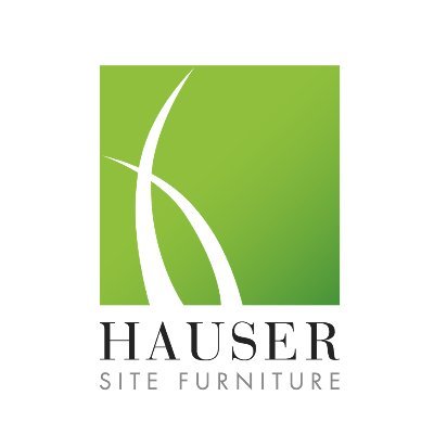 A leading designer and manufacturer of commercial furniture solutions for over 70 years. Recognized for quality, reliability and build-to-order custom services.