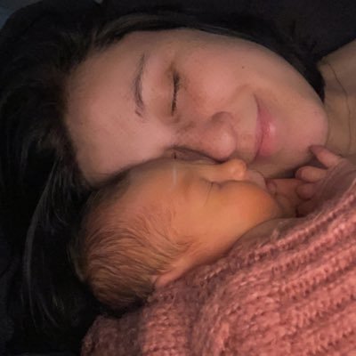 brookephilllips's profile picture. wife & mama 🥰