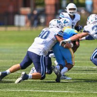 Jake Green (@jakegreen__32) 's Twitter Profile Photo