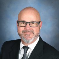 William Stemple Jr (@wjstemplejr) 's Twitter Profile