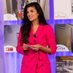 Farah Qureshi (@faar_qureshi) Twitter profile photo Farah Qureshi (@faar_qureshi) Twitter profile photo