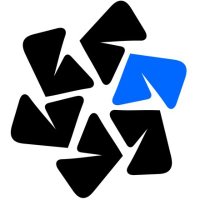 Simply Sweepers Ltd (@simplysweepers) 's Twitter Profile Photo Simply Sweepers Ltd (@simplysweepers) 's Twitter Profile Photo