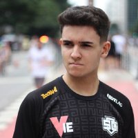 vt (@vtrg0d) 's Twitter Profile