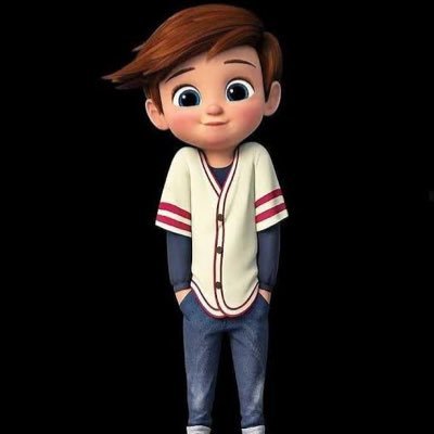 iSpiderman_web's profile picture. "It's more fun to be a pirate than to join the Navy." I'M NOT PERFECT. I SAY STUPID THINGS SOMETIMES.