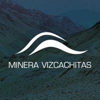Minera Vizcachitas (@vizcachitas) 's Twitter Profile