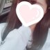 那海 (@7u97frh7kb) Twitter profile photo 那海 (@7u97frh7kb) Twitter profile photo