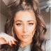 A n n a (@xoxoanna1) Twitter profile photo A n n a (@xoxoanna1) Twitter profile photo