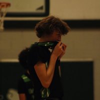 Tyler Bobzin (@tyler_bobzin3) 's Twitter Profile