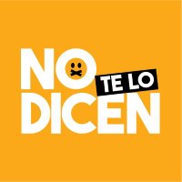 NO TE LO DICEN(@NOTELODICENHND) 's Twitter Profile Photo