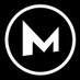 MAgmAVERSE.io (@magmaverse) Twitter profile photo MAgmAVERSE.io (@magmaverse) Twitter profile photo