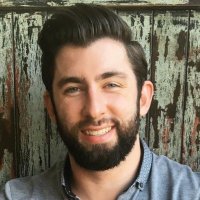 Dominic Sicilian (@dominicsicilian) 's Twitter Profile