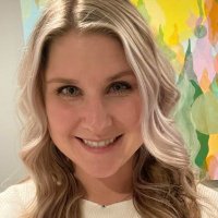 Regina Ceribelli (@ace_reginac) 's Twitter Profile
