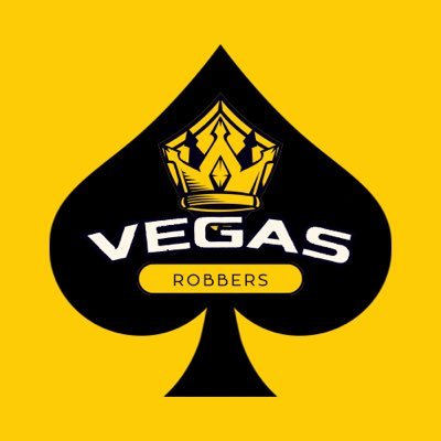 VegasRobbers Profile Picture