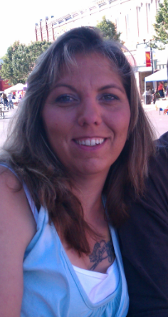 ChangesSelfhelp's profile picture. Changes are lifes little was of helping you help yourself.