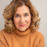 frances flanagan (@frannyflanagan) 's Twitter Profile